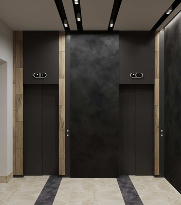 Продам однокомнатную (1-комн.) квартиру, Сиверса пр-кт, 12Д, Ростов-на-Дону г