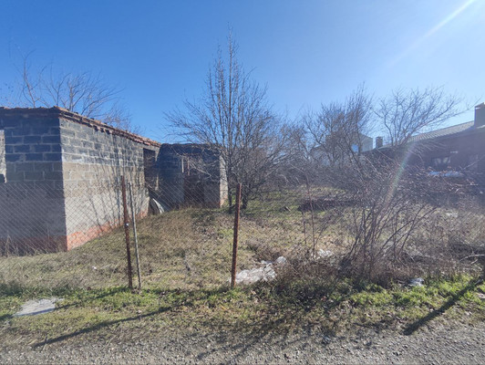 Продам участок 5 соток, Фермерское хоз., Мокрый Чалтырь х, 0 км от города