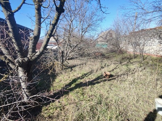 Продам участок 5 соток, Фермерское хоз., Мокрый Чалтырь х, 0 км от города