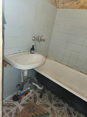 Продам трехкомнатную (3-комн.) квартиру, 14, Воскресенское д