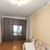 Продам трехкомнатную (3-комн.) квартиру, 14, Воскресенское д
