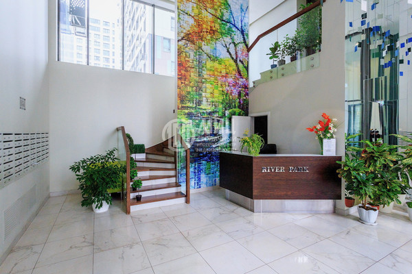 Продам однокомнатную (1-комн.) квартиру, Корабельная ул, 17к3, Москва г