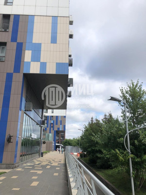 Продам однокомнатную (1-комн.) квартиру, Корабельная ул, 17к3, Москва г