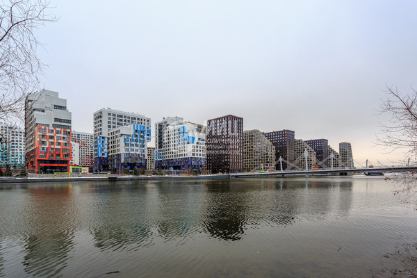 Продам однокомнатную (1-комн.) квартиру, Корабельная ул, 17к3, Москва г