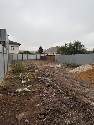 Продам участок 6 соток, ИЖС, Картмазовская ул, Саларьево д, 0 км от города