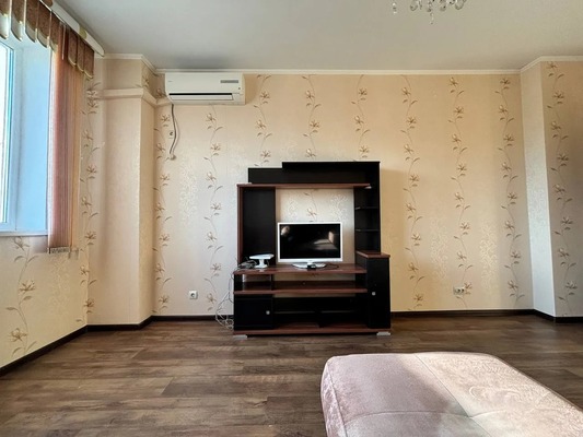 Продам однокомнатную (1-комн.) квартиру, Шевченко ул, 288Ак2, Анапа г