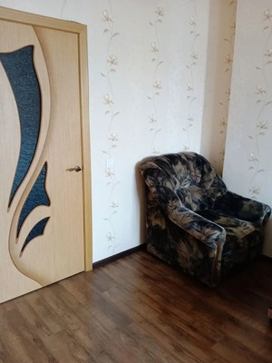 Продам однокомнатную (1-комн.) квартиру, Шевченко ул, 288Ак2, Анапа г