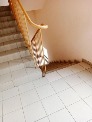 Продам однокомнатную (1-комн.) квартиру, Шевченко ул, 288Ак2, Анапа г