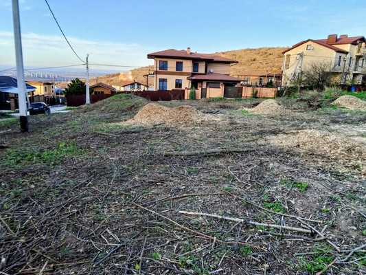 Продам участок 21 соток, ИЖС, Сосновая ул, Супсех с, 0 км от города