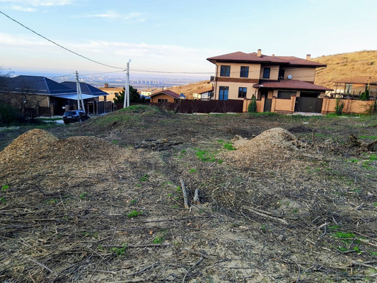 Продам участок 21 соток, ИЖС, Сосновая ул, Супсех с, 0 км от города