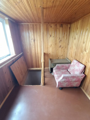 Продам дом, Сорокино д, 0 км от города