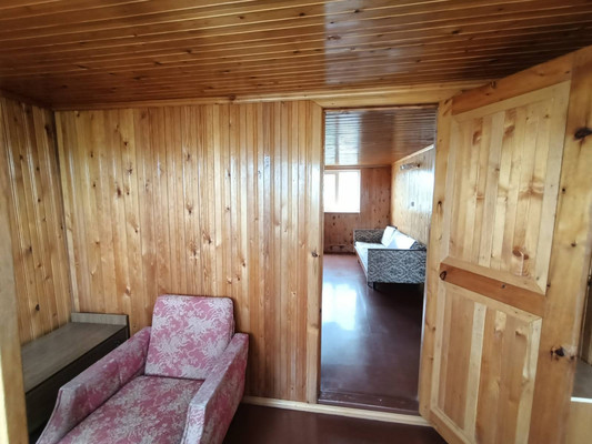 Продам дом, Сорокино д, 0 км от города