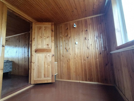 Продам дом, Сорокино д, 0 км от города