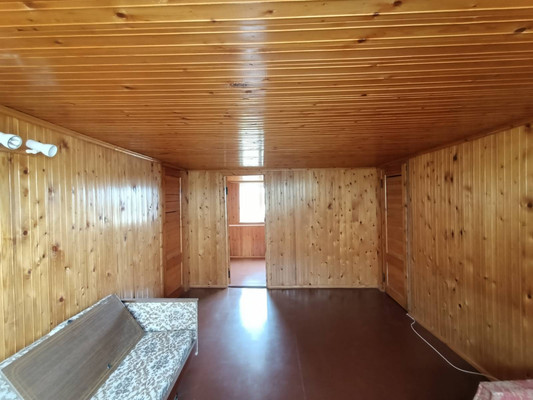 Продам дом, Сорокино д, 0 км от города