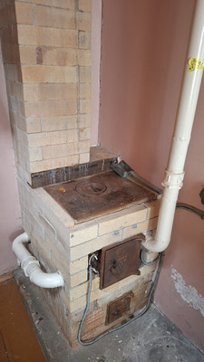 Продам дом, Сорокино д, 0 км от города