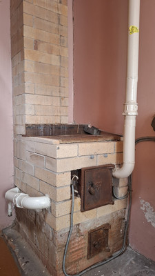 Продам дом, Сорокино д, 0 км от города