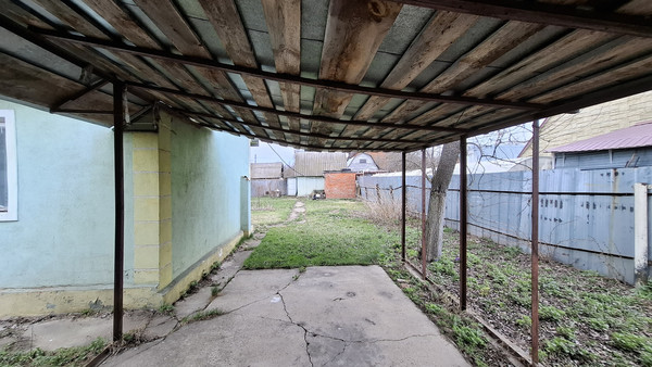 Продам дом, Сорокино д, 0 км от города