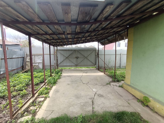 Продам дом, Сорокино д, 0 км от города