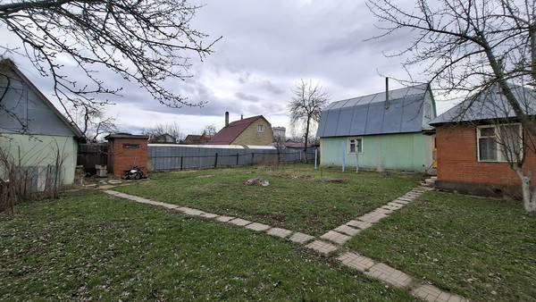 Продам дом, Сорокино д, 0 км от города