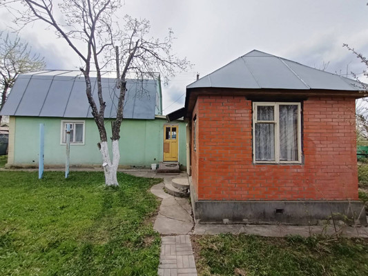 Продам дом, Сорокино д, 0 км от города