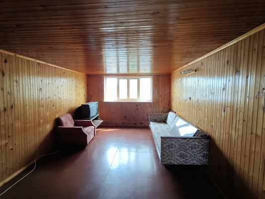 Продам дом, Сорокино д, 0 км от города