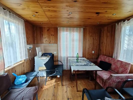 Продам дом, Сорокино д, 0 км от города