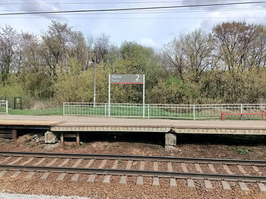 Продам дом, Сорокино д, 0 км от города