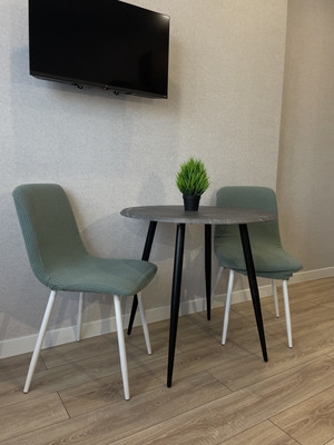 Сдам однокомнатную (1-комн.) квартиру, им. Ивана Беличенко ул, 86, Краснодар г