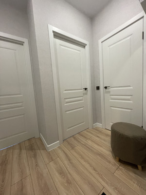 Сдам однокомнатную (1-комн.) квартиру, им. Ивана Беличенко ул, 86, Краснодар г