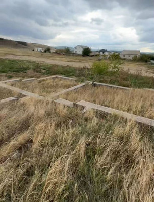 Продам участок 10 соток, ИЖС, Солхат ул, Строгоновка с, 0 км от города