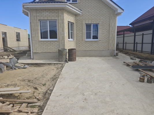 Продам дом, Виноградная ул, Цибанобалка с, 0 км от города