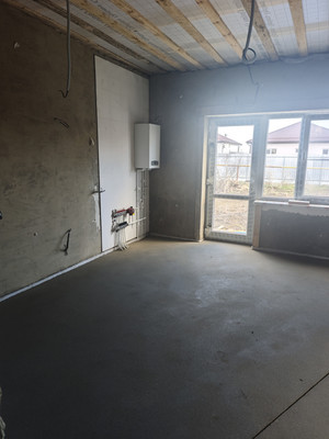 Продам дом, Виноградная ул, Цибанобалка с, 0 км от города