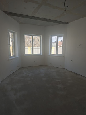 Продам дом, Виноградная ул, Цибанобалка с, 0 км от города