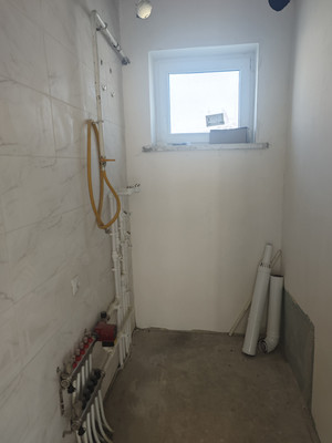 Продам дом, Виноградная ул, Цибанобалка с, 0 км от города