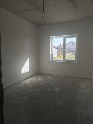 Продам дом, Виноградная ул, Цибанобалка с, 0 км от города