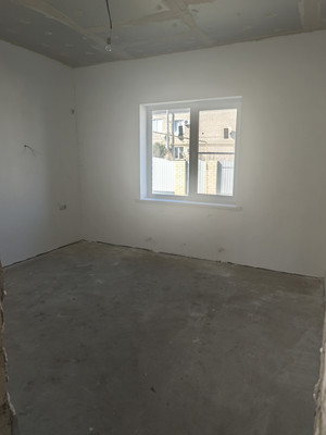 Продам дом, Виноградная ул, Цибанобалка с, 0 км от города