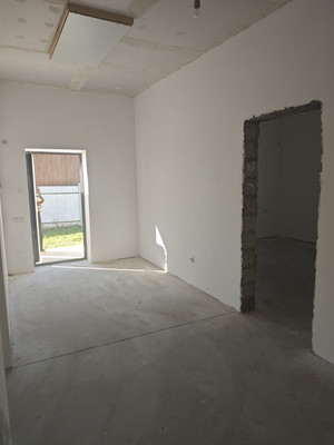 Продам дом, Виноградная ул, Цибанобалка с, 0 км от города