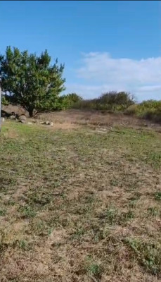 Продам участок 8 соток, ИЖС, Красная Горка х, 0 км от города