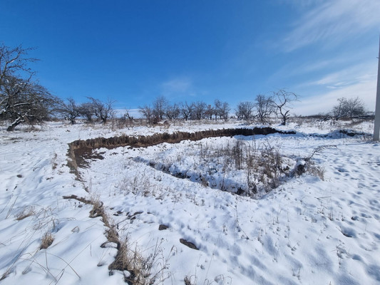 Продам участок 6,5 соток, ИЖС, Нарт мкр, Нальчик г, 0 км от города