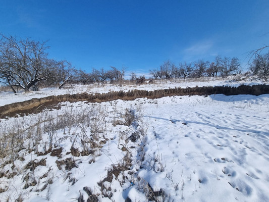 Продам участок 6,5 соток, ИЖС, Нарт мкр, Нальчик г, 0 км от города