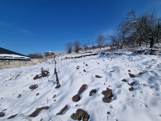 Продам участок 6,3 соток, ИЖС, Нарт мкр, Нальчик г, 0 км от города