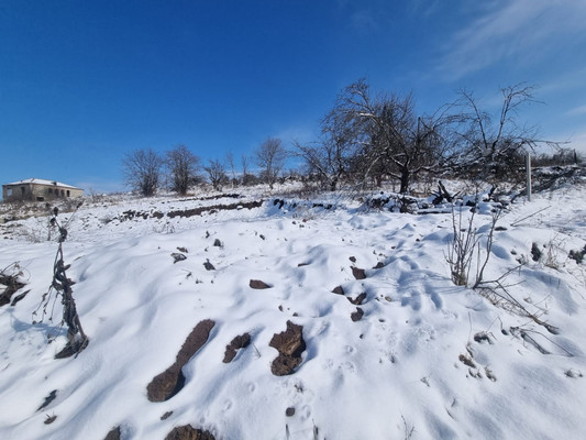 Продам участок 6,3 соток, ИЖС, Нарт мкр, Нальчик г, 0 км от города