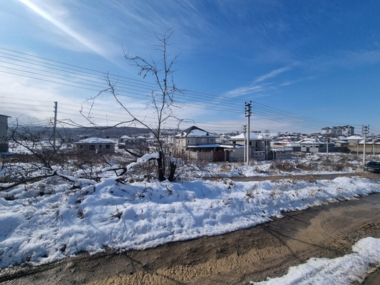 Продам участок 6,3 соток, ИЖС, Нарт мкр, Нальчик г, 0 км от города