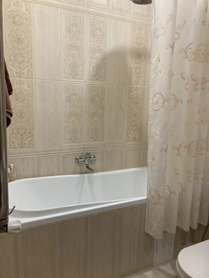 Продам двухкомнатную (2-комн.) квартиру, Шевченко ул, 288к4, Анапа г