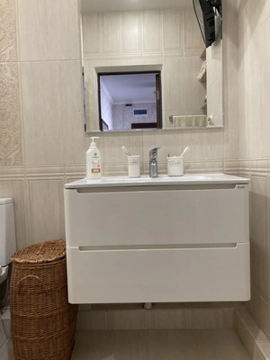 Продам двухкомнатную (2-комн.) квартиру, Шевченко ул, 288к4, Анапа г