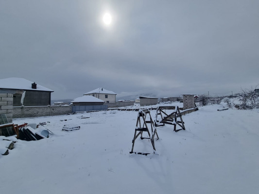 Продам участок 9,6 соток, ИЖС, Биттирова ул, Белая Речка с, 0 км от города