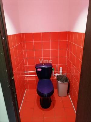 Сдам коммерческое помещение 50 м2, Большая Ордынка ул, 38 1, Москва г