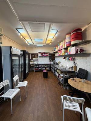 Сдам коммерческое помещение 50 м2, Большая Ордынка ул, 38 1, Москва г