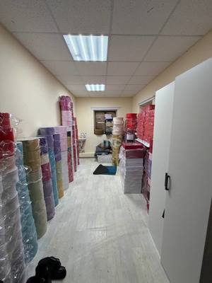 Сдам коммерческое помещение 50 м2, Большая Ордынка ул, 38 1, Москва г