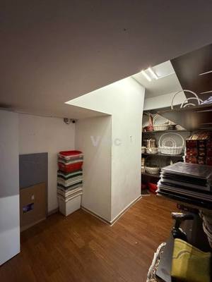 Сдам коммерческое помещение 50 м2, Большая Ордынка ул, 38 1, Москва г